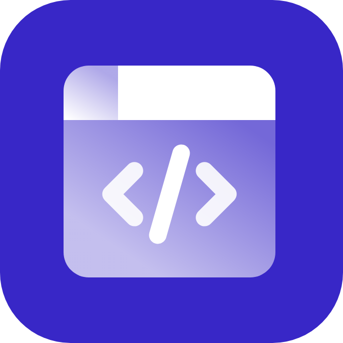 WordPress Development