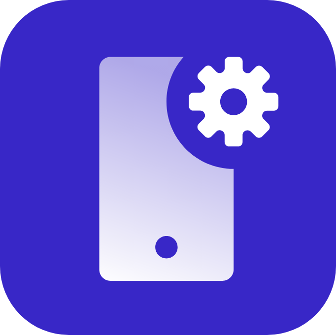 Domain, Hosting & CDN Setup