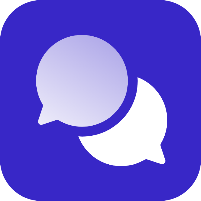 AI-Powered Content Creation