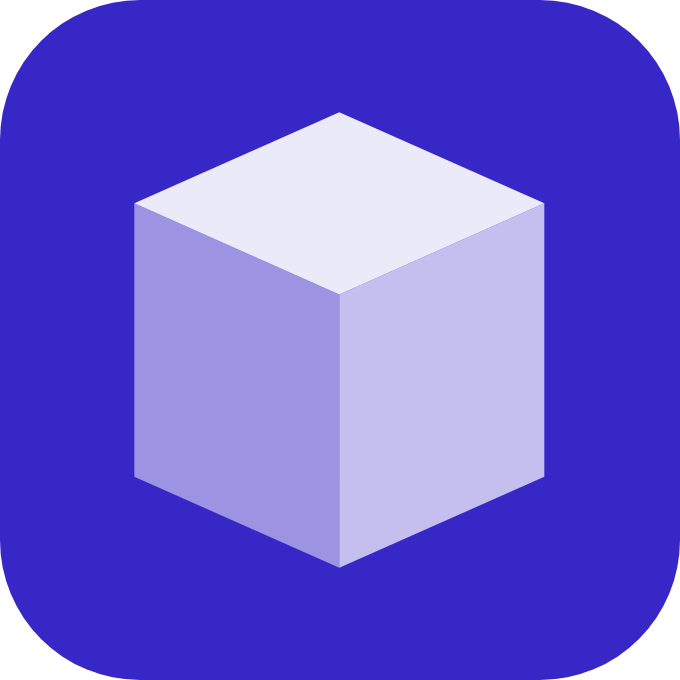 Email Marketing & Automation