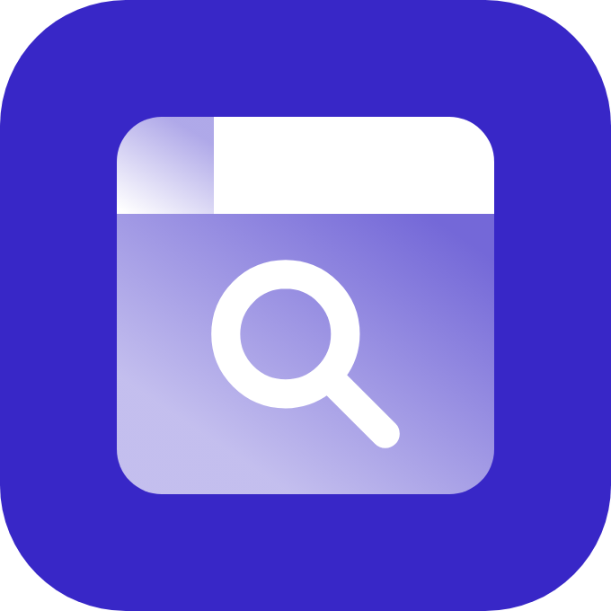 Website & Blog Management